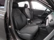 Kia Rio III Рестайлинг Воронеж  - изображение 26