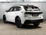 Volkswagen Tiguan III (China Market) Ставрополь  - изображение 30