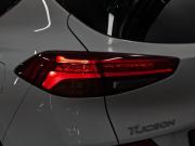 Hyundai Tucson III Рестайлинг Санкт-Петербург  - изображение 59