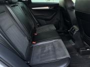 Skoda Karoq I Воронеж  - изображение 27