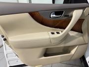 Infiniti QX70 Химки  - изображение 27