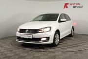 Volkswagen Polo V Рестайлинг Волгоград  - изображение 26