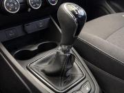 Lada (ВАЗ) Vesta I Рестайлинг (NG) Пермь  - изображение 47