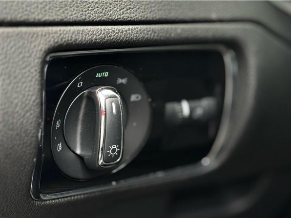 Skoda Superb II Рестайлинг с пробегом 2014 года, цена 1 299 000 рублей, 184761 км, лифтбек, Автокод Объявления