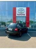 Kia Sorento I Рестайлинг Орел  - изображение 24
