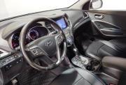 Hyundai Santa Fe III Саратов  - изображение 46