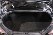 Toyota Mark X I Рестайлинг Новокузнецк  - изображение 74