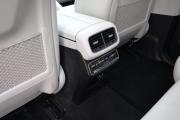 Mercedes-Benz GLS II (X167) Иркутск  - изображение 67