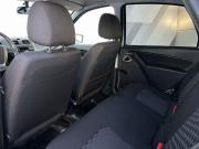 Lada (ВАЗ) Granta I Рестайлинг Екатеринбург  - изображение 33