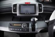 Honda Freed I Пермь  - изображение 36