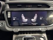 Geely Atlas Pro Красноярск  - изображение 48