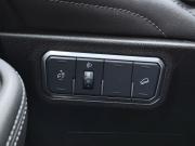 Haval F7 I Мурманск  - изображение 59