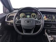 Geely Tugella I Рестайлинг Москва  - изображение 54