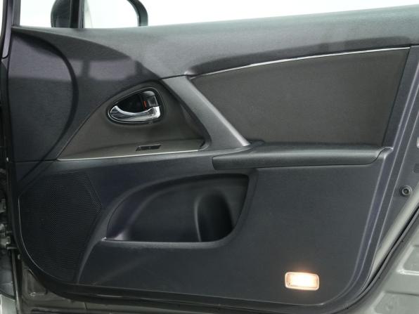 Toyota Avensis III с пробегом 2009 года, цена 920 000 рублей, 203680 км, седан, Автокод Объявления