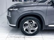 Hyundai Santa Fe IV Рестайлинг Уфа  - изображение 42