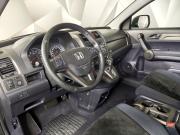 Honda CR-V III Рестайлинг Москва  - изображение 37