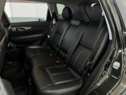 Nissan X-Trail III Казань  - изображение 42