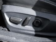 Toyota Camry VIII (XV70) Ставрополь  - изображение 46