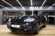BMW X5 III (F15) Уфа  - изображение 37