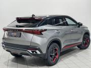 Omoda C5 I Курск  - изображение 26