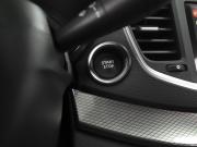 Lada (ВАЗ) Vesta I Рестайлинг (NG) Ставрополь  - изображение 42