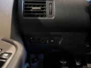 Nissan X-Trail I Рестайлинг Чебоксары  - изображение 70