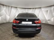 BMW X4 I (F26) Москва  - изображение 23
