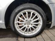 Volkswagen Passat B5 Рестайлинг Брянск  - изображение 24