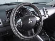 Mitsubishi Outlander II Рестайлинг Ростов-на-Дону  - изображение 28