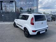 Kia Soul I Рестайлинг Саратов  - изображение 22