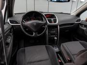 Peugeot 207 I Краснодар  - изображение 28