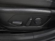 Hyundai Sonata VIII (DN8) Ростов-на-Дону  - изображение 35