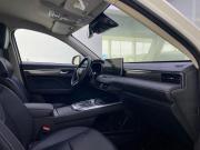 Haval Jolion I Уфа  - изображение 37
