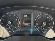 Volkswagen Jetta VI Набережные Челны  - изображение 27