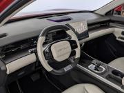 JETOUR DASHING I Москва  - изображение 45