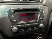 Kia Rio III Пермь  - изображение 41