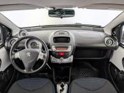 Peugeot 107 I Рестайлинг 2 Москва  - изображение 40