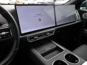 Li Auto (Lixiang) L7 I Рестайлинг Москва  - изображение 48