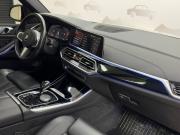 BMW X5 IV (G05/G18) Ставрополь  - изображение 25