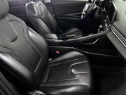 Hyundai Avante VII Калининград  - изображение 33
