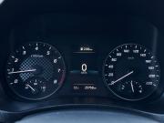 Hyundai Solaris II Рестайлинг Екатеринбург  - изображение 57