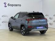 Москвич 3 Ставрополь  - изображение 26