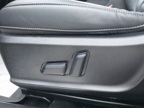 Haval F7 I с пробегом 2021 года, цена 1 840 000 рублей, 77500 км, внедорожник, Автокод Объявления