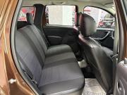 Renault Duster I Ярославль  - изображение 42