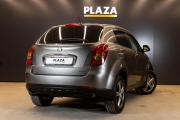 SsangYong Actyon II Уфа  - изображение 22