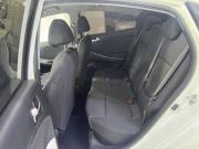 Hyundai Solaris I Рестайлинг Минеральные Воды  - изображение 38