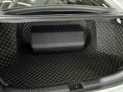 Honda Civic XI Оренбург  - изображение 53