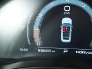 Haval Jolion I Вологда  - изображение 34
