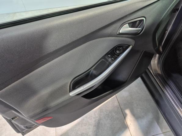 Ford Focus III с пробегом 2012 года, цена 739 000 рублей, 135000 км, универсал, Автокод Объявления