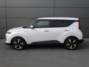 Kia Soul III Москва  - изображение 30